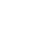  一、光學功能膜