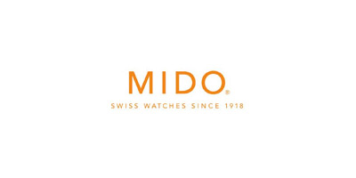 pvd鍍膜廠家,真空鍍膜廠家,五金真空電鍍,森豐合作客戶-MIDO