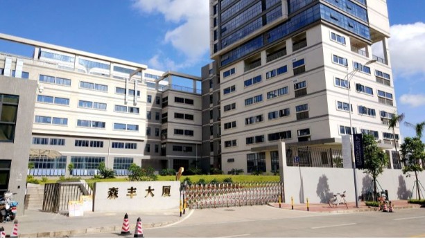 真空鍍膜廠家